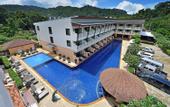 Туры в отель Srisuksant Resort