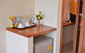 Туры в отель Srisuksant Resort