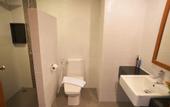 Туры в отель Srisuksant Resort