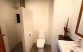 Туры в отель Srisuksant Resort