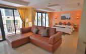 Туры в отель Srisuksant Resort