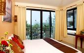 Туры в отель Srisuksant Resort