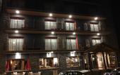 Туры в отель Hotel Erts