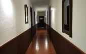 Туры в отель Hotel Erts