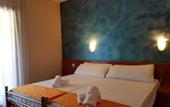 Туры в отель Hotel Erts