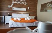 Туры в отель Hotel Erts