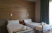 Туры в отель Hotel Erts