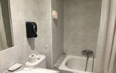 Туры в отель Hotel Erts