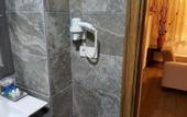 Туры в отель Hotel Erts