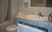 Туры в отель Hotel Erts