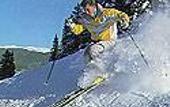 Туры в отель St Moritz Lodge and Condominiums