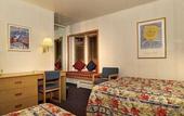 Туры в отель St Moritz Lodge and Condominiums