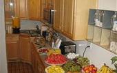 Туры в отель St Moritz Lodge and Condominiums