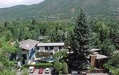 Туры в отель St Moritz Lodge and Condominiums