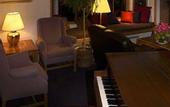 Туры в отель St Moritz Lodge and Condominiums