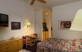 Туры в отель St Moritz Lodge and Condominiums