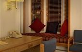 Туры в отель St Moritz Lodge and Condominiums