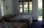 Туры в отель St Moritz Lodge and Condominiums