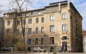 Туры в отель St. Barbara