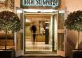 Hotel Indigo Rome - St. George 5*