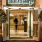 Туры в отель Hotel Indigo Rome - St. George, оператор Anex Tour
