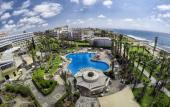 Туры в отель St. George Hotel Spa & Golf Beach Resort