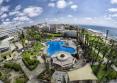 St. George Hotel Spa & Golf Beach Resort 4*