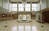 Туры в отель St. George Hotel Spa & Golf Beach Resort