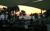 Туры в отель St. George Hotel Spa & Golf Beach Resort