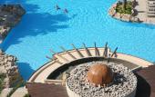 Туры в отель St. George Hotel Spa & Golf Beach Resort