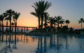 Туры в отель St. George Hotel Spa & Golf Beach Resort