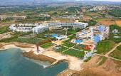 Туры в отель St. George Hotel Spa & Golf Beach Resort