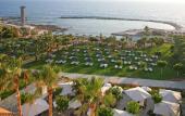 Туры в отель St. George Hotel Spa & Golf Beach Resort