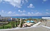 Туры в отель St. George Hotel Spa & Golf Beach Resort