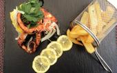 Туры в отель St. George Hotel Spa & Golf Beach Resort