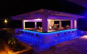 Туры в отель St. George Hotel Spa & Golf Beach Resort