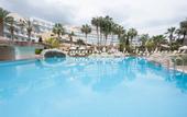 Туры в отель St. George Hotel Spa & Golf Beach Resort
