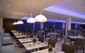 Туры в отель St. George Hotel Spa & Golf Beach Resort