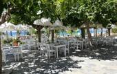 Туры в отель St. George Hotel Spa & Golf Beach Resort