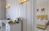 Туры в отель St. George Hotel Spa & Golf Beach Resort