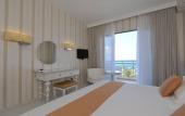 Туры в отель St. George Hotel Spa & Golf Beach Resort