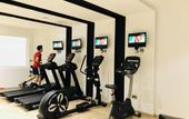 Туры в отель St. George Hotel Spa & Golf Beach Resort