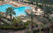 Туры в отель St. George Hotel Spa & Golf Beach Resort