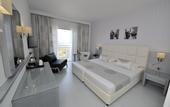 Туры в отель St. George Hotel Spa & Golf Beach Resort