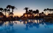 Туры в отель St. George Hotel Spa & Golf Beach Resort