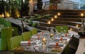 Туры в отель St. George Lycabettus