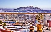 Туры в отель St. George Lycabettus