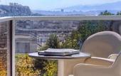 Туры в отель St. George Lycabettus