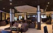Туры в отель St. Ivan Rilski - Hotel Spa & Apartments