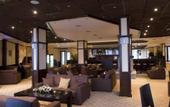 Туры в отель St. Ivan Rilski - Hotel Spa & Apartments